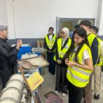 671734264_916800507860782_3663908080387117299_n