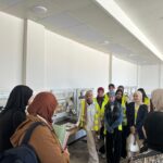 671782222_916800997860733_6173705755452124405_n