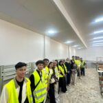 671810260_916801037860729_7157479042113249043_n