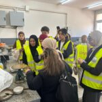 672074358_916800611194105_8594621193290861676_n