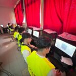 672324702_916801301194036_783581423951017972_n