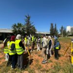 672412986_916801144527385_2815904878171288339_n