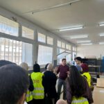 672445046_916800861194080_9005383117025838463_n