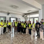 672470952_916801061194060_8588097523888533102_n