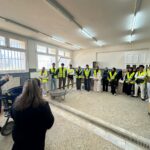 672672362_916800524527447_287967307900960261_n