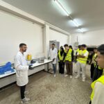 672675010_916800621194104_6545941413738651383_n