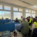 672840568_916800607860772_2911177466344146248_n