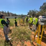 673049389_916801164527383_8673006929799327428_n