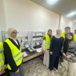 673571197_916800957860737_8496037455940841741_n