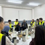 673893515_916800504527449_928135330764414929_n