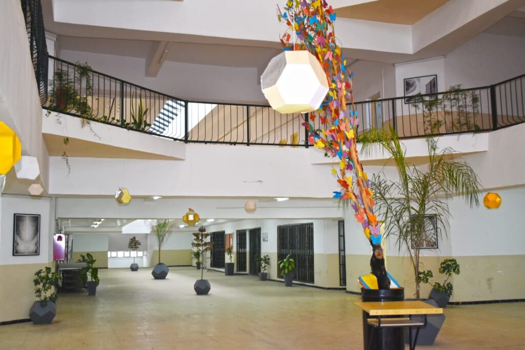 IMG-20250219-WA0007(1)