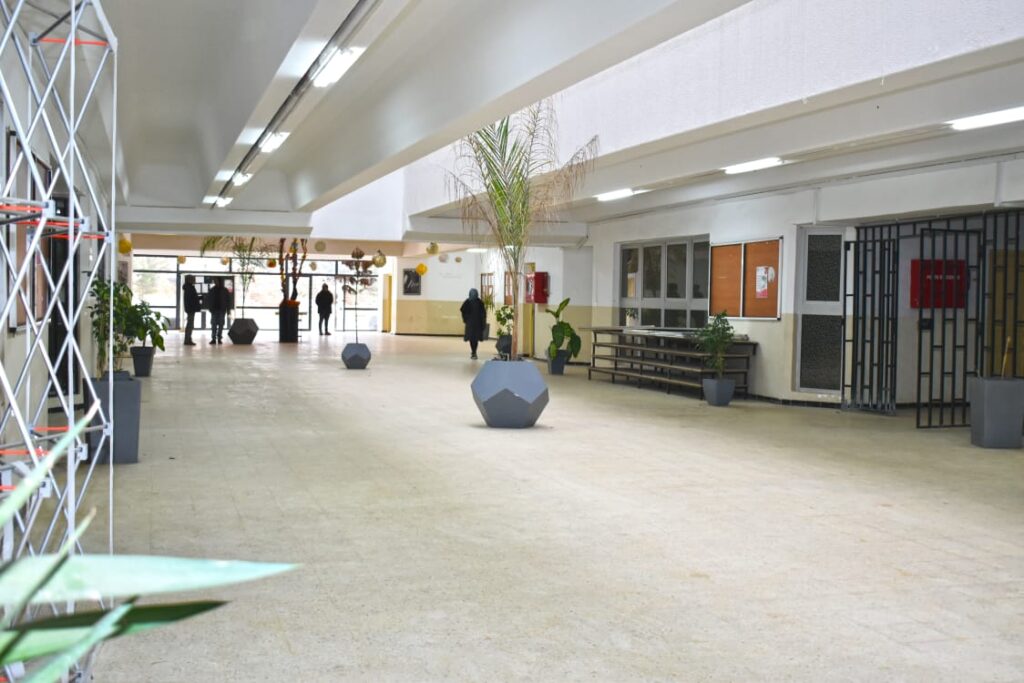 IMG-20250219-WA0008(1)