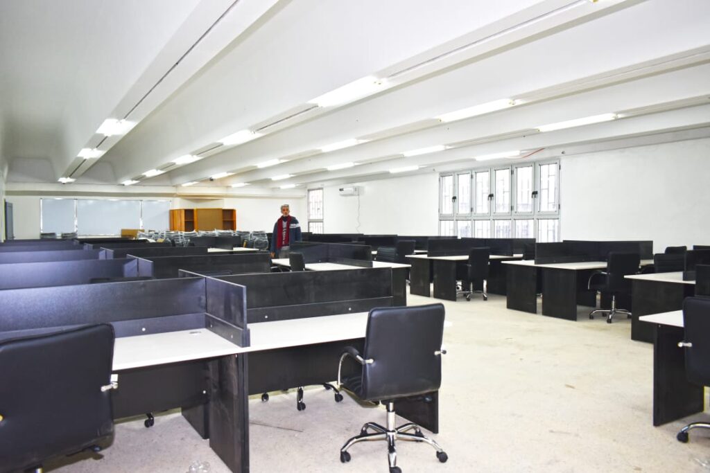 IMG-20250219-WA0009(1)(2)