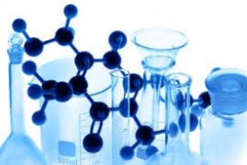 chimie physique