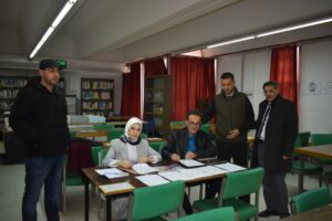 WhatsApp Image 2026-03-07 at 14.26.07 (1)