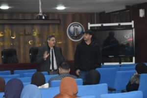 WhatsApp Image 2026-03-07 at 14.26.07