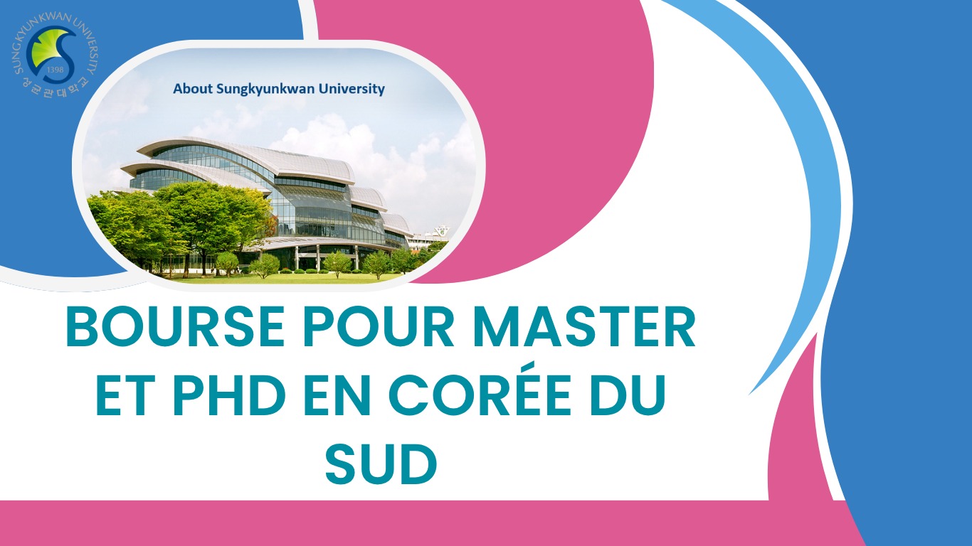 bourse Corée du sud