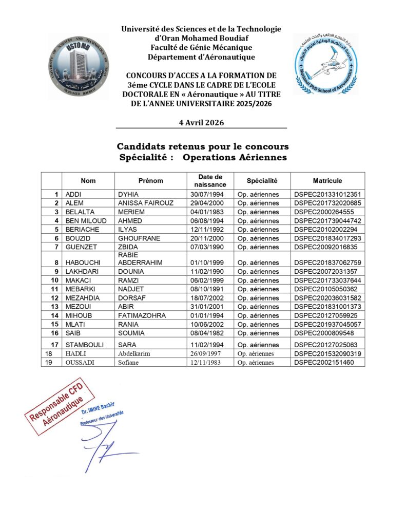 candidats-retenus-ED-aeronautique-Operations-Aeriennes_page-0001.jpg