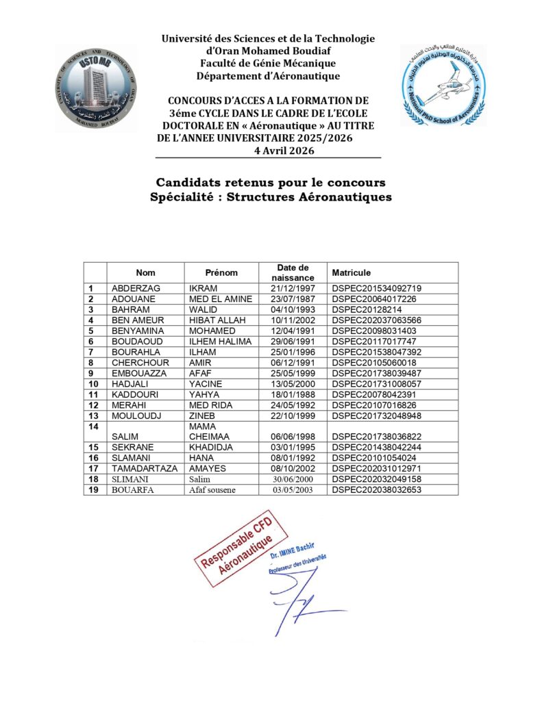 candidats-retenus-ED-aeronautique-Structures-Aeronautiques_page-0001.jpg