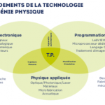 FR-graphique-genue-physique