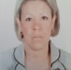 صورة شمسية - houaria saadi