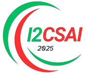 I2CSAI2025
