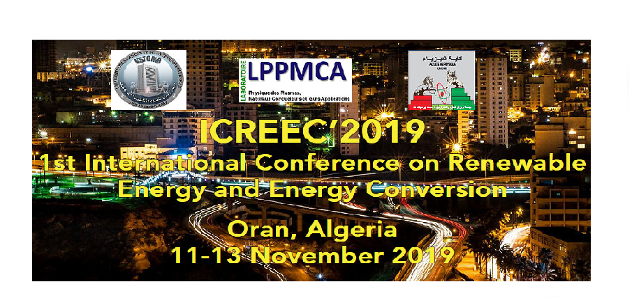 fiche de renseignement université usto