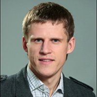 Dzintars Jaunzems