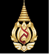 thailande2