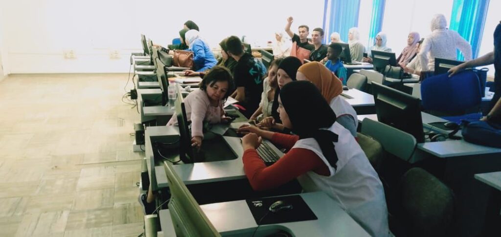photo_2pg