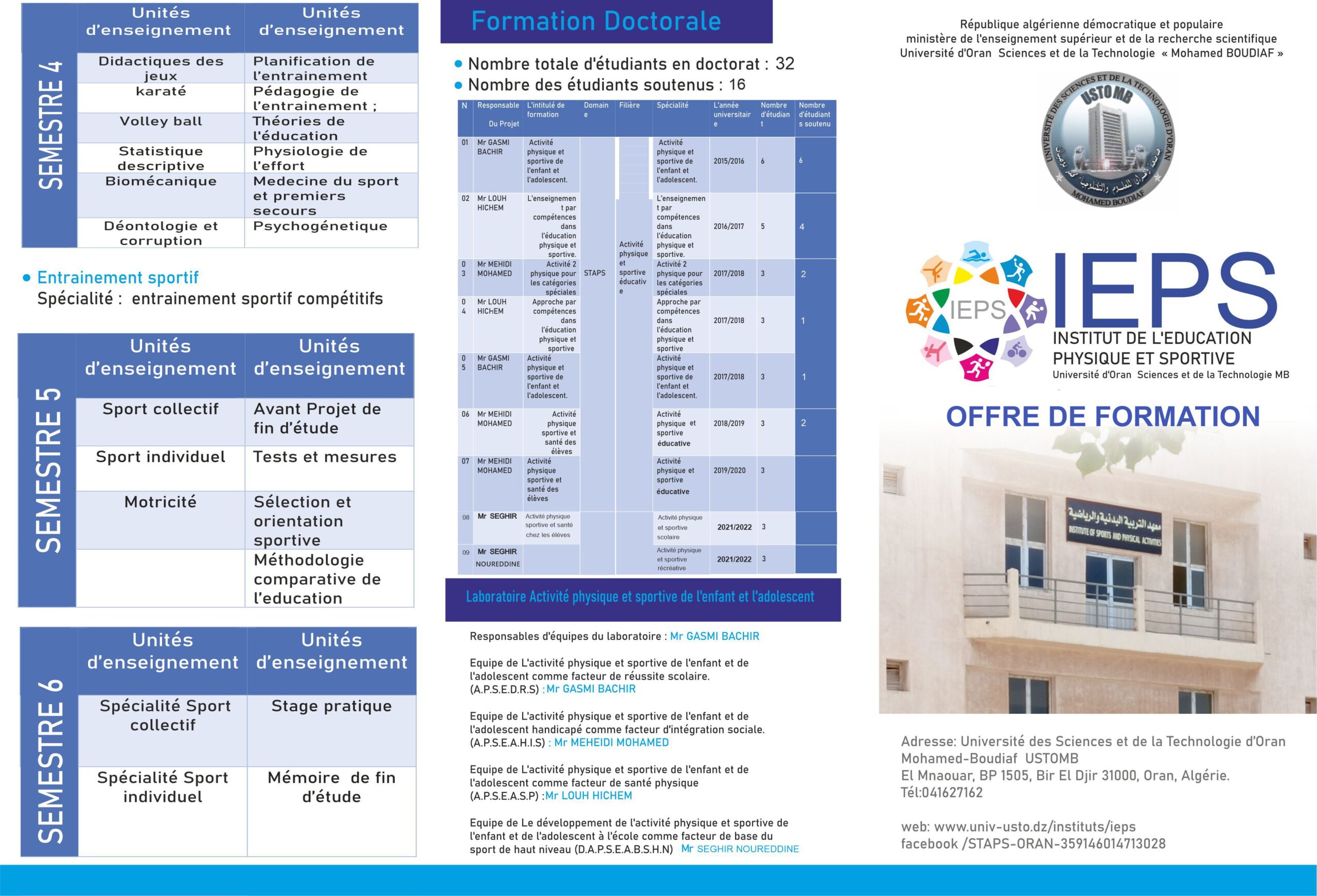 IEPS1-FR
