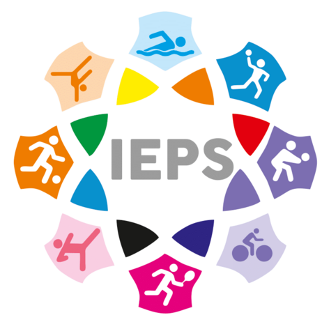 logo IEPS