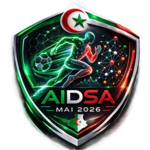 LOGO AIDSA