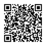 qr_forms