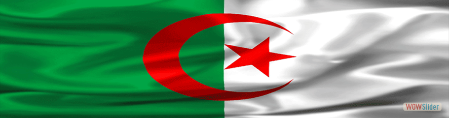 algeria_flag