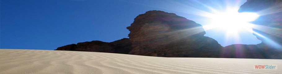 algerian_desert