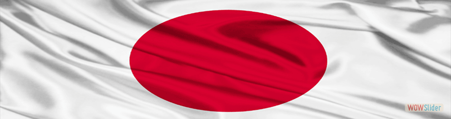 japan_flag