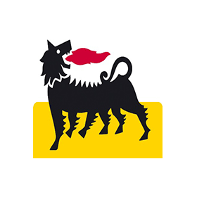 ENI LOGO