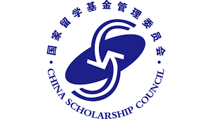 China Scholarship Counci