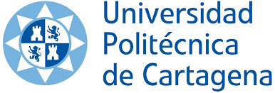 Logo UPCT 1