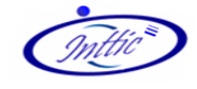 logo intic