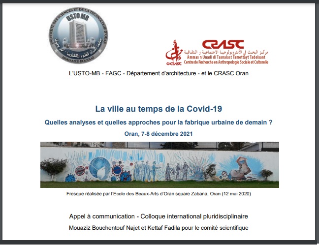 colloque33