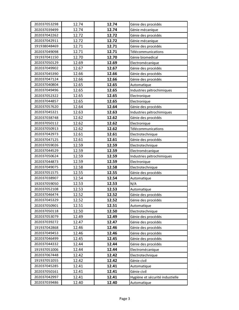 orientation-ST-L1-L2-converted-page-003