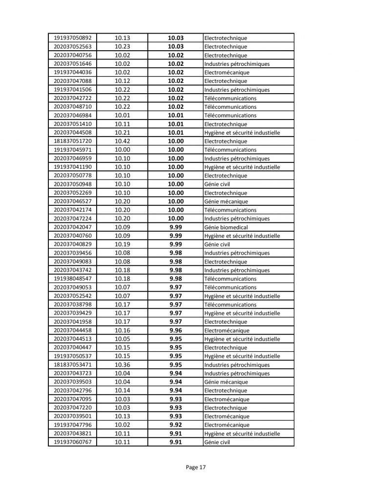 orientation-ST-L1-L2-converted-page-017