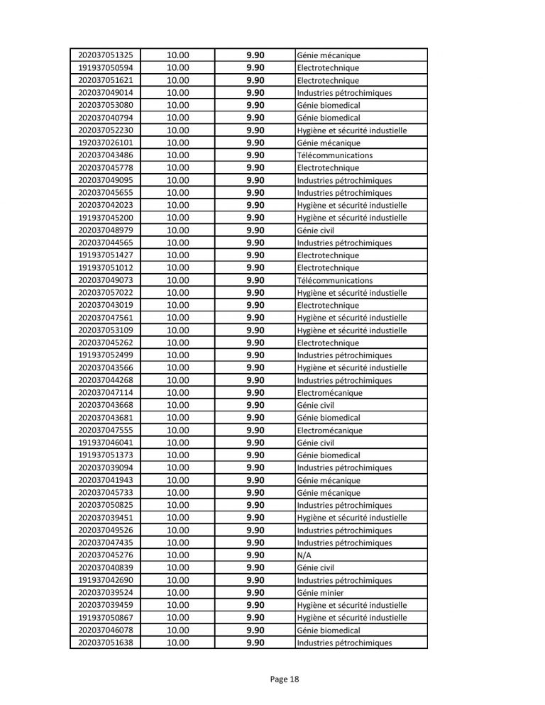 orientation-ST-L1-L2-converted-page-018