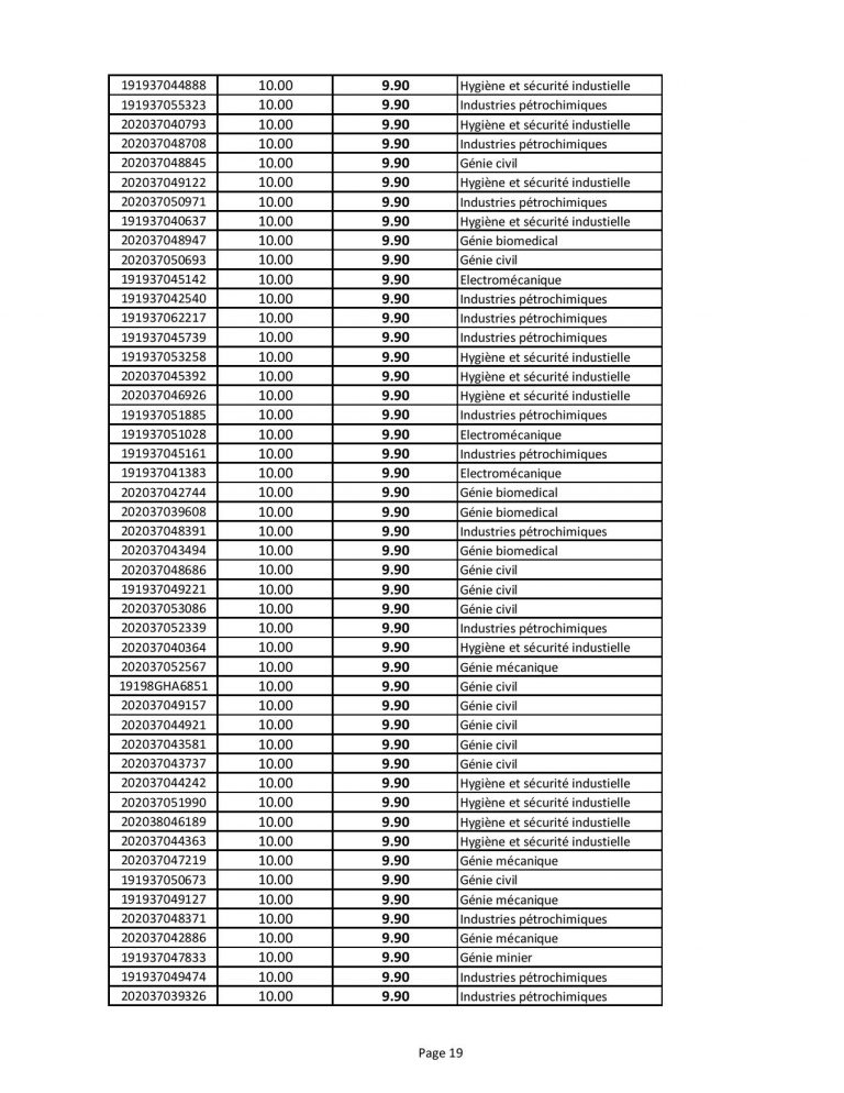 orientation-ST-L1-L2-converted-page-019