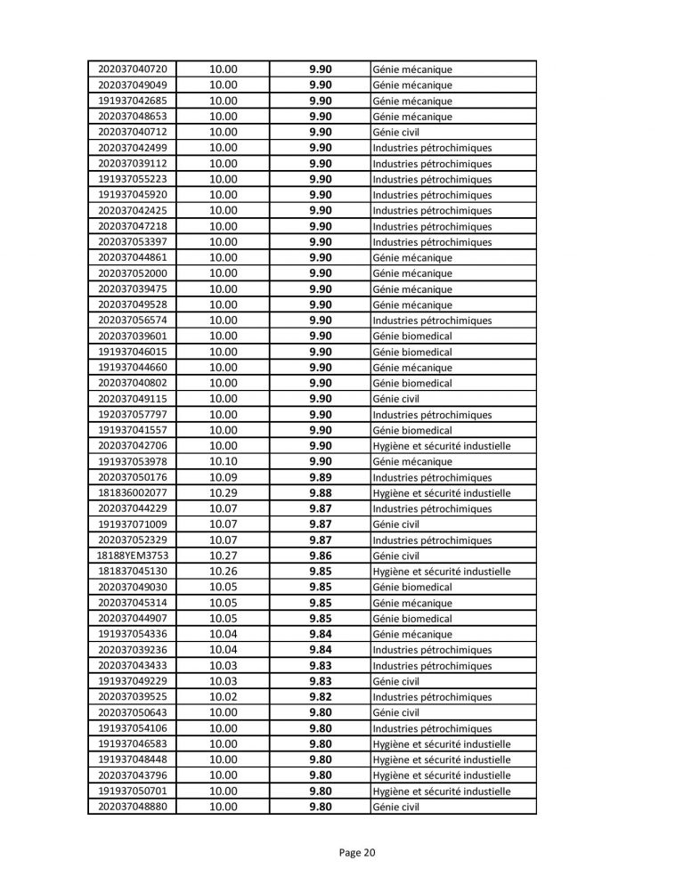 orientation-ST-L1-L2-converted-page-020