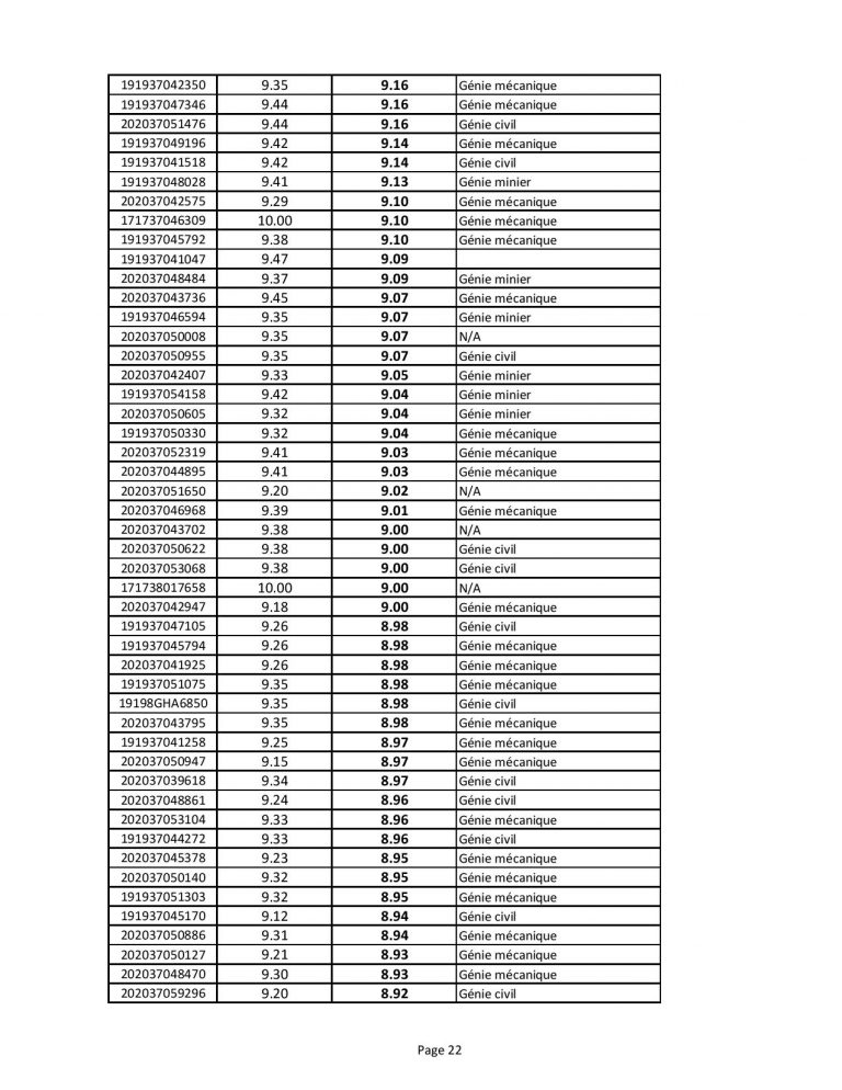 orientation-ST-L1-L2-converted-page-022