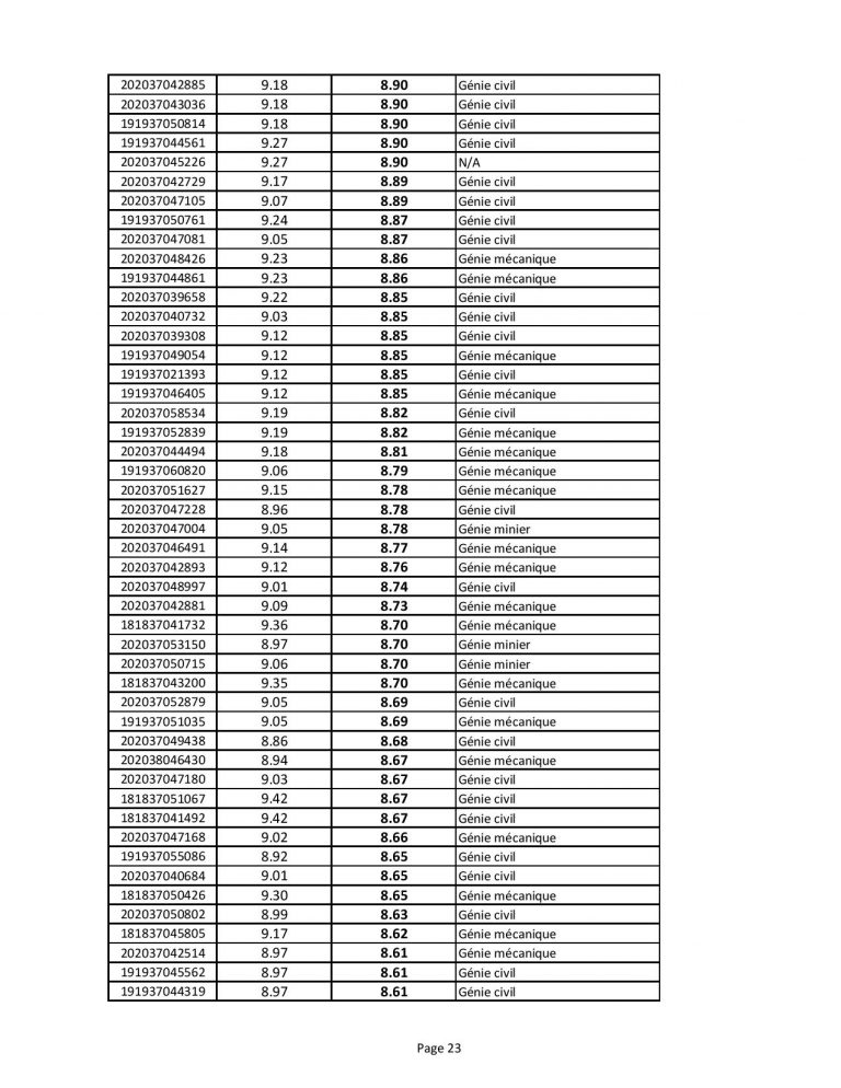 orientation-ST-L1-L2-converted-page-023