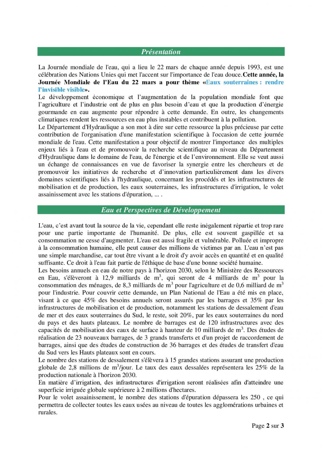 Programme Final de la Manifestation Scientifique_00002